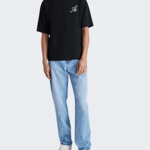 Axel Arigato T-Shirt A2835002