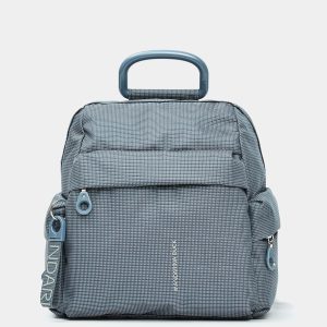 Zaino P10QMTT1 Mandarina Duck