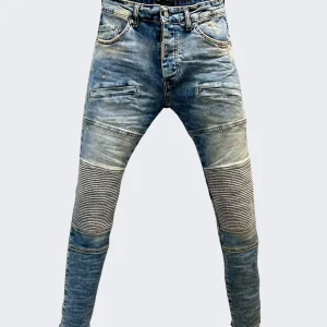 Donotconform Jeans JEANS370-V.U