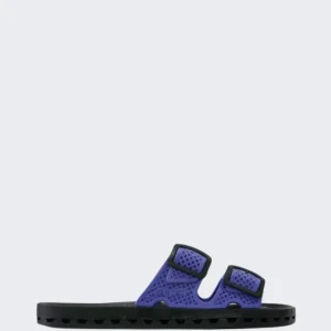 Sensi Sandali 4150/URBAN351