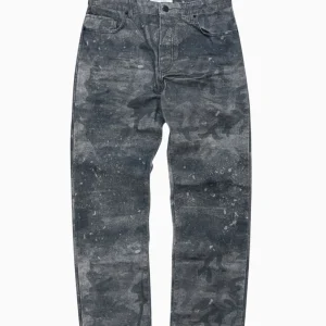 Donotconform Jeans BAGGY2040-N