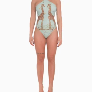 District Margherita Mazzei Costume 5GS51-0069