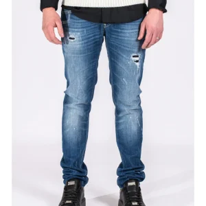 Dondup Jeans UP232DS133U I33800