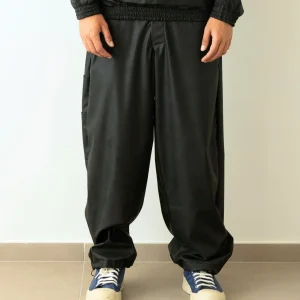 Gavensemble Pantalone PANT90-N