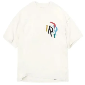 Represent T-Shirt M05230