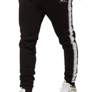 Alpha Industries Pantatuta 198371