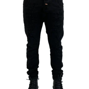 404 Not Found Jeans KENN723 01