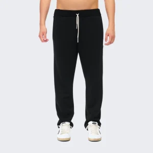 Chiodi Milano Pantatuta 0223