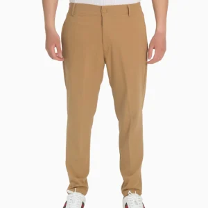 SYST Pantalone P908-BG