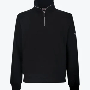 Gcds Felpa A2EU2100UW099