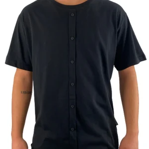 404 Not Found T-Shirt M3002 01