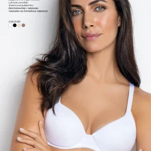 1328-BALCONCINO IMBOTTITO