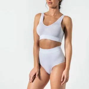 108-GUAINA MODELLANTE SLIP