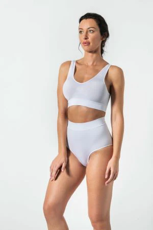 108-GUAINA MODELLANTE SLIP