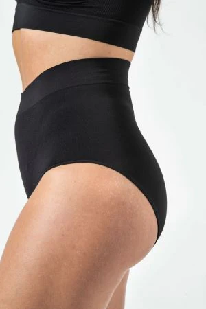 108-GUAINA MODELLANTE SLIP - immagine 2