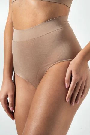 108-GUAINA MODELLANTE SLIP - immagine 3