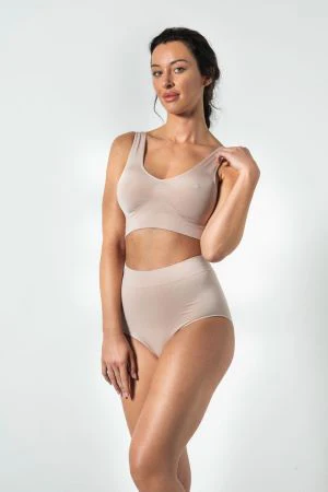 108-GUAINA MODELLANTE SLIP - immagine 4