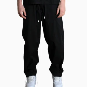 Gavensemble Pantalone SS25-PANT524-N