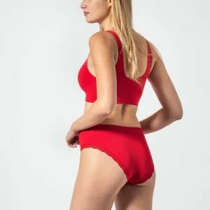 111-SLIP VITA MEDIA COSTINA