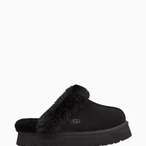 Ugg Slipper 1122550-BLK