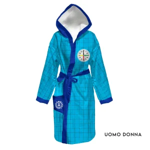 Accappatoio - 15AC Krono