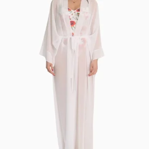 District Margherita Mazzei Copricostume 5WU73 0406