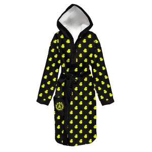 Accappatoio Bimbo - 17ACF Lotty
