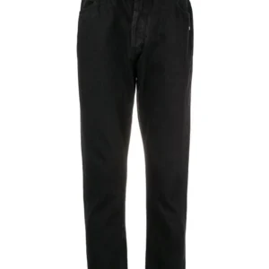 Off-White Jeans OMYA005F181660041000