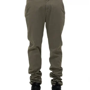 Dondup Pantalone UP235GS0784UPTO720