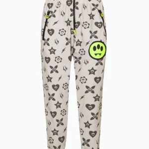 Barrow Pantatuta 029158