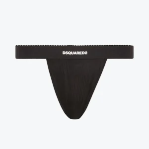 Dsquared2 Perizoma D8L205740-010