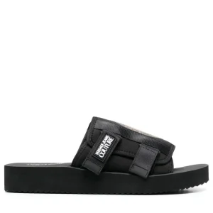 Versace Jeans Couture Sandali 74YA3S7A ZS636