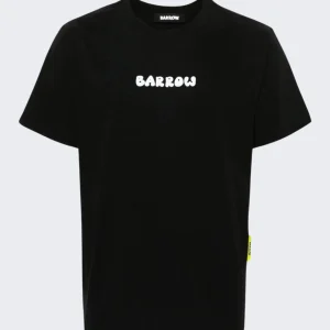Barrow T-Shirt S4BWUATH147/110
