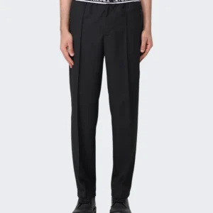 Versace Jeans Couture Pantalone 76GAA109/N0309899