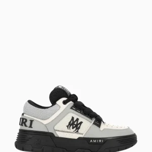 Amiri Sneakers AMSNSN1055/397