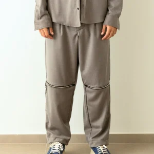 Gavensemble Pantalone PANT40-G