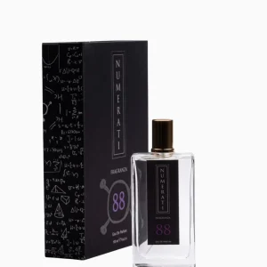 Numerati Parfum Profumo 2010088