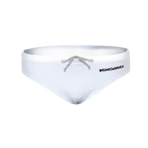 Slip da nuoto uomo da allenamento H2Otto - Custom Edition