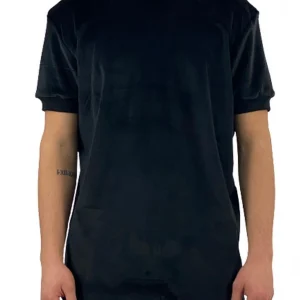 Donotconform T-Shirt M4010