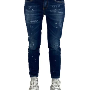 404 Not Found Jeans SKINNY216