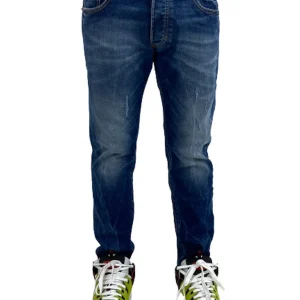 Takutea Jeans ONE AGA