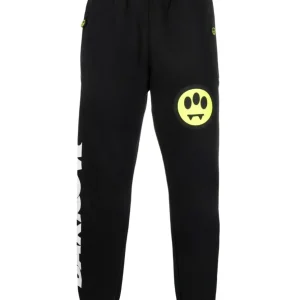 Barrow Pantatuta 031355