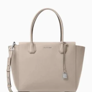 Michael Kors Borsa Da Spalla 30H6SM9S3L