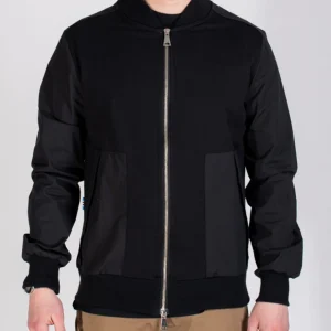 Chiodi Milano Giubbino 0085