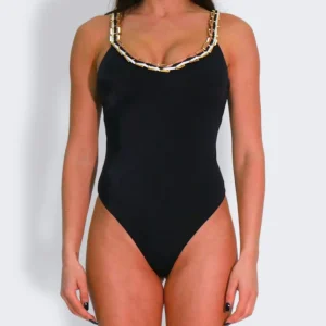 District Margherita Mazzei Costume 4FQ50