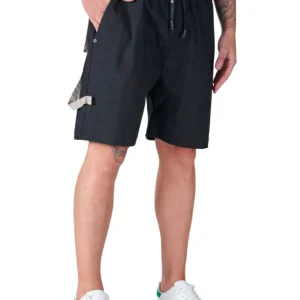 Patriot Short BER1695