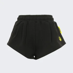 Barrow Short S4BWWOSH135/110