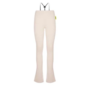 Barrow Pantalone F3BWWOPA036