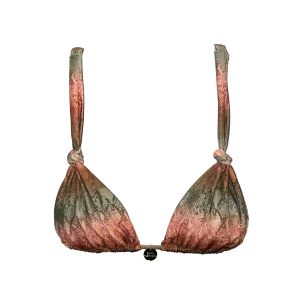 Triangolo Dalale - Shine Python