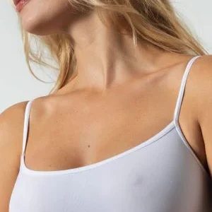 201-TOP SPALLA STRETTA